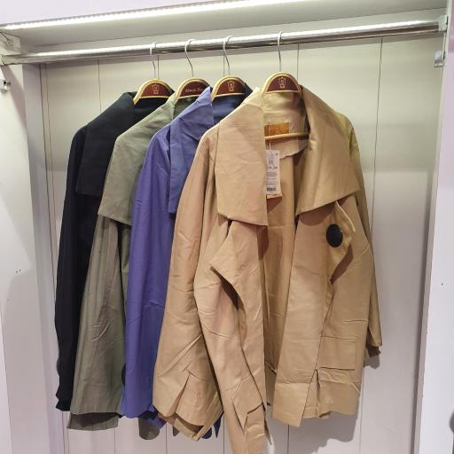 عکس شانلی شاپ || shanli shop